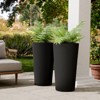 VisioGear Planters - 4 of 4