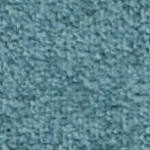 turquoise multicolor