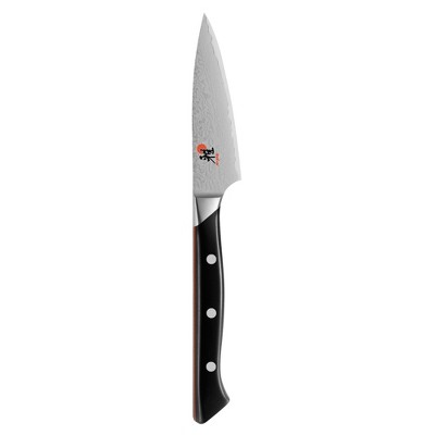 Miyabi Fusion Morimoto Edition 3.5-inch Paring