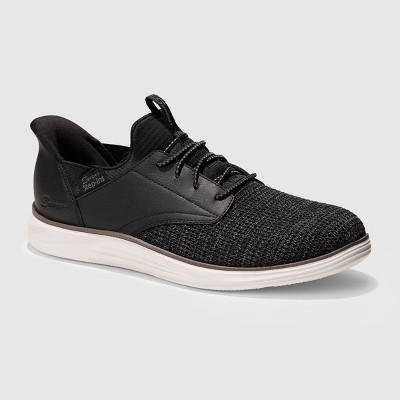 S Sport by Skechers Men's Donovan Step-Ins Sneakers