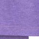 deep purple w/ light pink stitch
