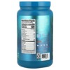 Vega Premium Protein + Supergreens™, Berry, 1 lb 10.6 oz (754 g) - 2 of 2