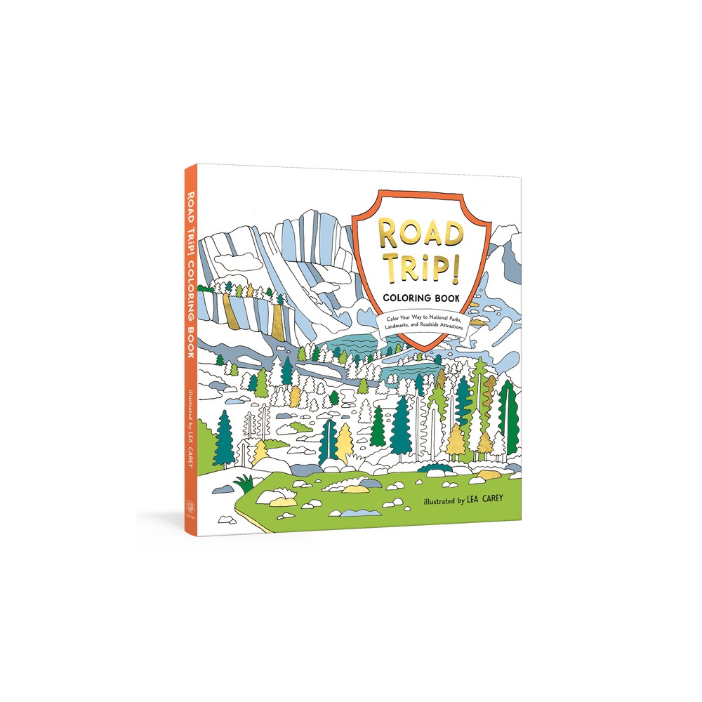ISBN 9780593236260