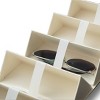 Travel Sunglass Case - Bullseye's Playground™ - 4 of 4