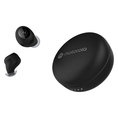 MOTO BUDS 250 Wireless Bluetooth Earbuds