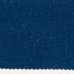 navy/ivory