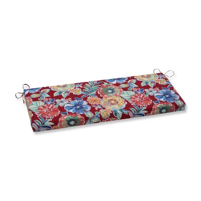 Colsen Outdoor Bench Cushion - Pillow Perfect