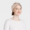 Twist Stretch Headband - Universal Thread™ - 2 of 3