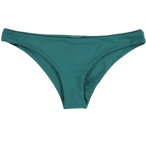 Tavik Womens Ali Moderate Bikini Swim Bottom - 1 of 2