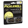 Gamma Pickleball Honeycomb Cushion Grip - 4 of 4