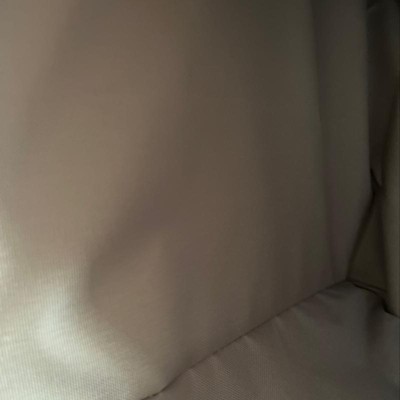 Guest review image 2 of 2, zoom in