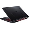 Acer Nitro 5 - 15.6" Laptop NVIDIA GeForce RTX 3050 Ti Intel Core i5-11400H 2.70 GHz 16GB RAM 512GB SSD Windows 11 Home - Manufacturer Refurbished - image 4 of 4