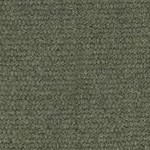 elowen sage green