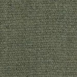 elowen sage green