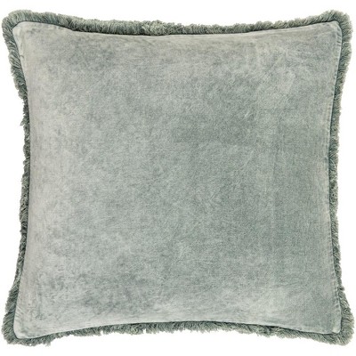 Mark & Day Rouveen Cottage Throw Pillow