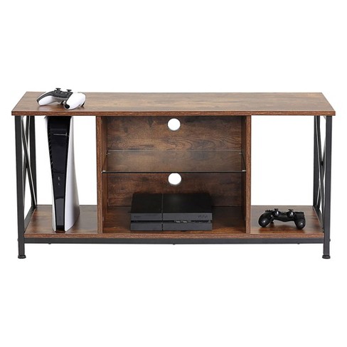 Tv stand store 50 inch target