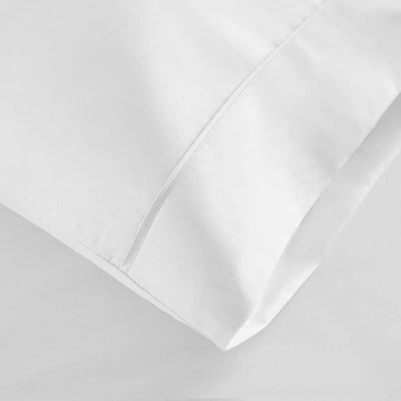 HC Collection Microfiber Pillowcases (Set of 2), 3 of 6