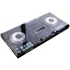 Decksaver DS-PC-DDJSZ Pioneer DDJ-SZ Cover - 3 of 4