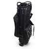 Hot Z Golf HTZ Sport Stand Bag - 3 of 4