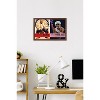 Trends International Outkast - André 3000 & Big Boi Framed Wall Poster Prints - 2 of 4