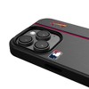 Keyscaper MLB Sidebar MagSafe Compatible Cell Phone Case for iPhone 16 Plus - 4 of 4