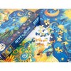 Springbok Blue Moon Jigsaw Puzzle - 1000pc - 4 of 4