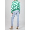 Women's EMMA SWEATER - Lisa Says Gah - 3 of 4
