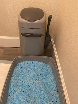 Guest review image 1 of 1, zoom in