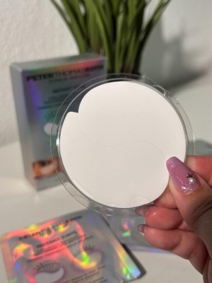 Guest review image 1 of 4, zoom in