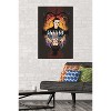 Trends International Netflix Stranger Things: Season 2 - Eleven Flip Unframed Wall Poster Prints - 2 of 4