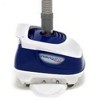 Hayward - W3925ADV Navigator Pro Suction Side Pool Cleaner for Vinyl/Fiberglass - 4 of 4