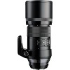 OLYMPUS M.Zuiko Digital ED 300mm F4.0 PRO Lens, for Micro Four Thirds Cameras - 4 of 4