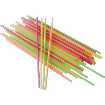 Berkley Square Plastic Beverage Stirrers 5 1241202