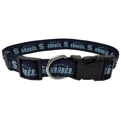 Nhl St. Louis Blues Cat Collar : Target