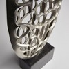 Cyan Design - Blossoming Laurel - 23.75 Inch Sculpture - 2 of 2