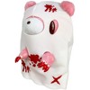 Gloomy Bear - Gloomy Bear Ghost Plush 8"H - 2 of 3
