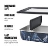 S'well Stainless Steel Bento Box - 3 of 4