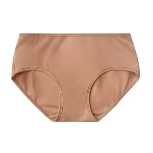 PROCLAIM Women's Ultra Soft Mid-Rise Tencel Brief - 1 of 4