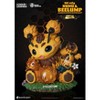 Riot League of Legends Nunu & Beelump (Master Craft) - 2 of 4