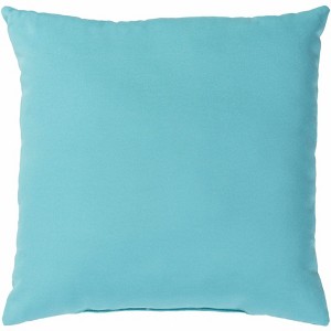 Mark & Day Zemst Traditional Throw Pillow - 1 of 1