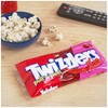 Twizzlers Pull 'N' Peel Chewy Candy Cherry Flavored 14.0 oz - 3 of 3