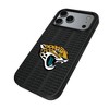 NFL AFC Teams Text Backdrop MagSafe Compatible Cell Phone Case for Apple iPhone 17 Series - 2 of 4