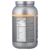 Isopure Zero Carb Protein Powder,  Vanilla Salted Caramel, 3 lb (1.36 kg) - 2 of 4