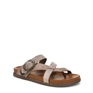 Blowfish Malibu Women's Lilac Slide Sandal - 1 of 4