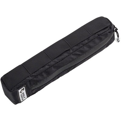 Wolf Tooth B-RAD Pump Bag