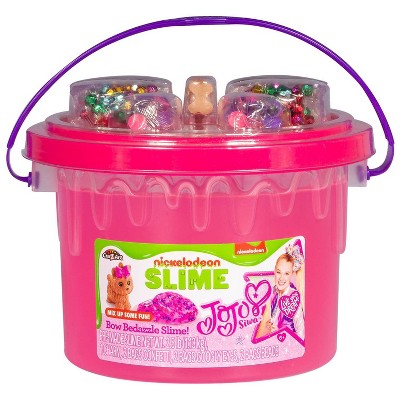 nickelodeon slime toys r us