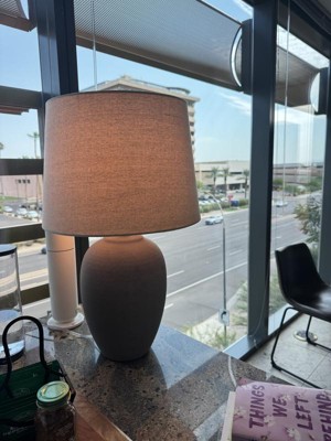 Guest review image 2 of 2, zoom in