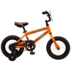 Pacific Cycle 12" Kids' Bike - Orange - image 2 of 4