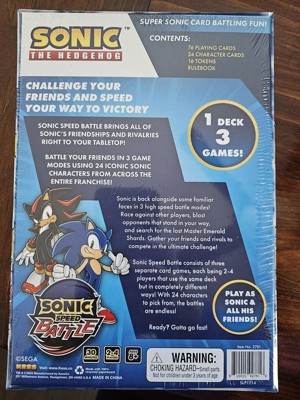 Guest review image 2 of 2, zoom in