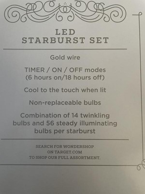 Guest review image 1 of 5, zoom in